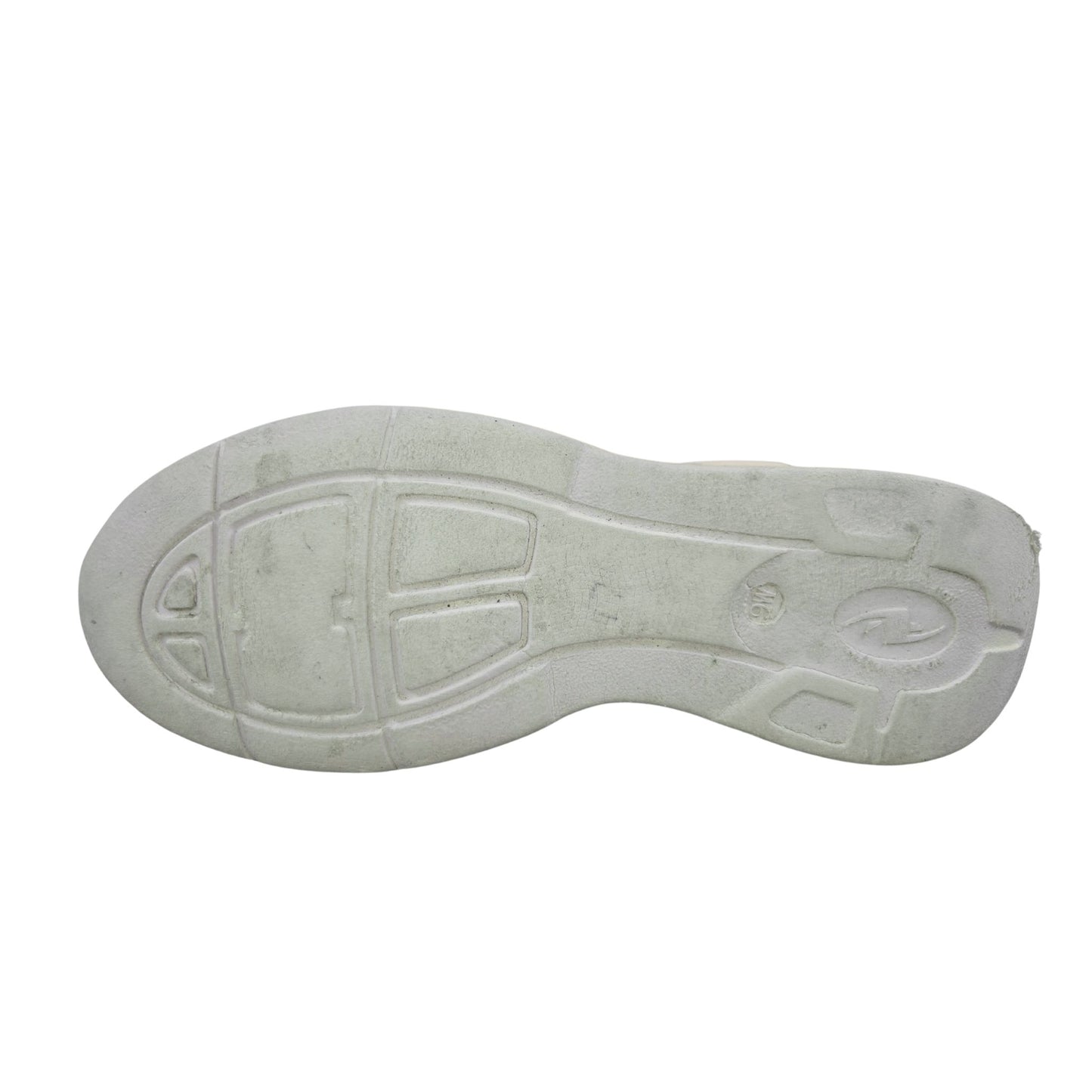 Athletic Women’s Lightweight Running Shoes #28800794 – Preloved & Authentic