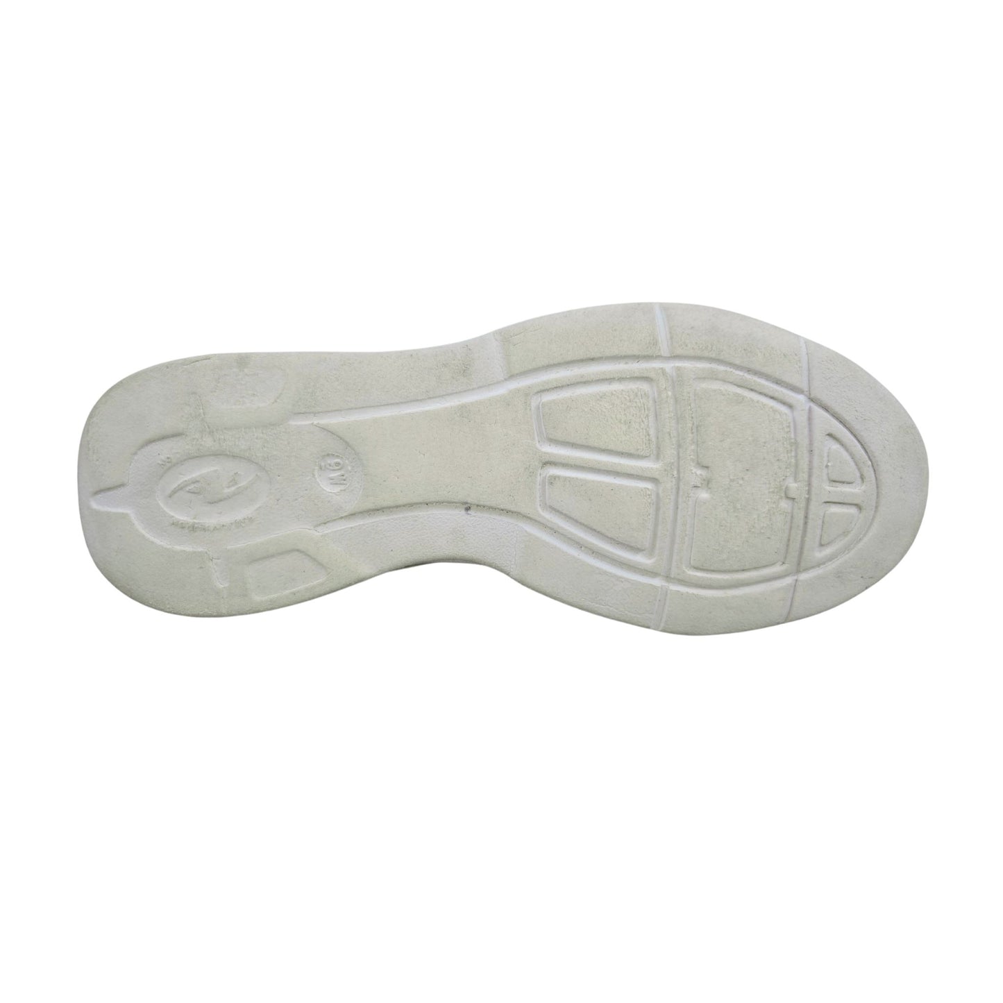 Athletic Women’s Lightweight Running Shoes #28800794 – Preloved & Authentic