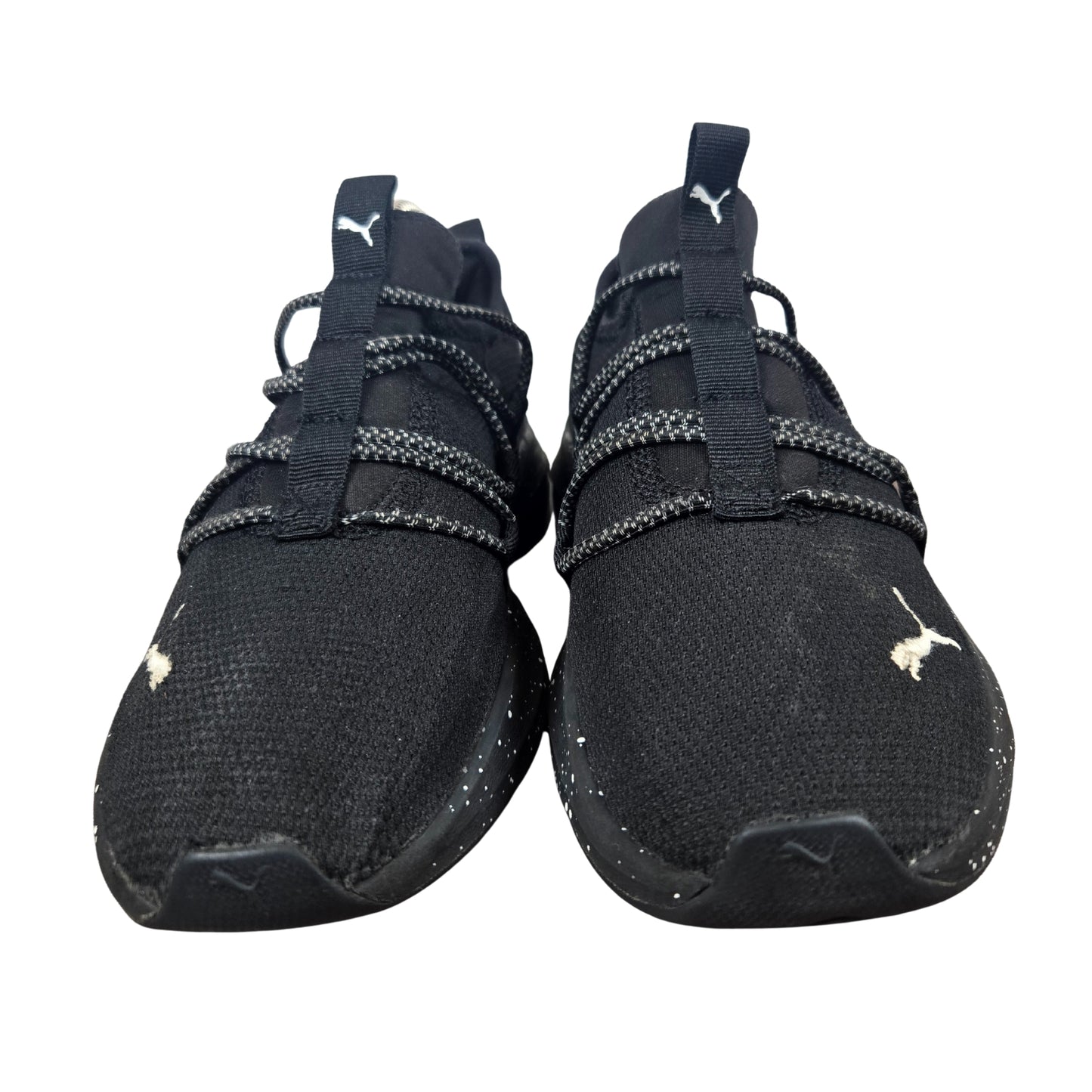 Puma Softride One4All Galaxy