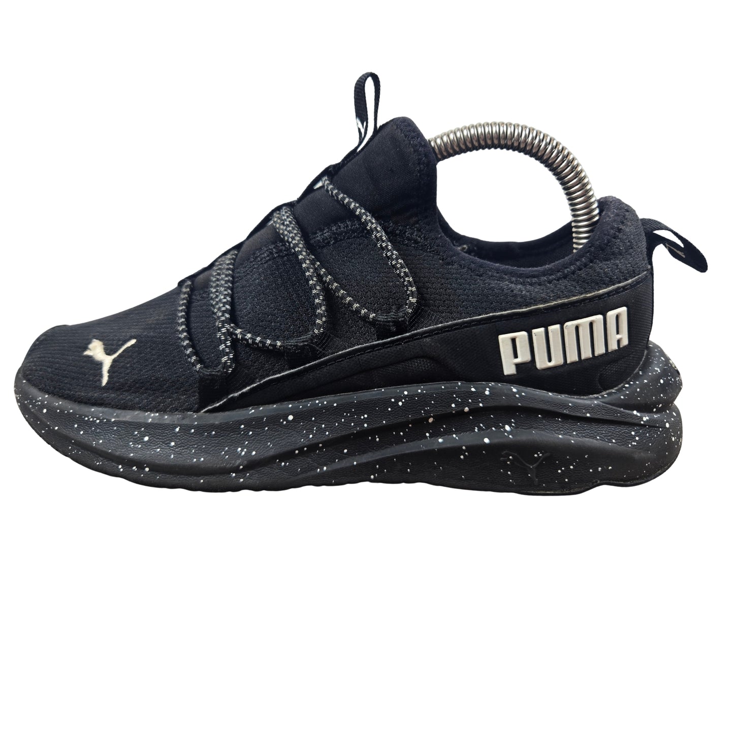 Puma Softride One4All Galaxy