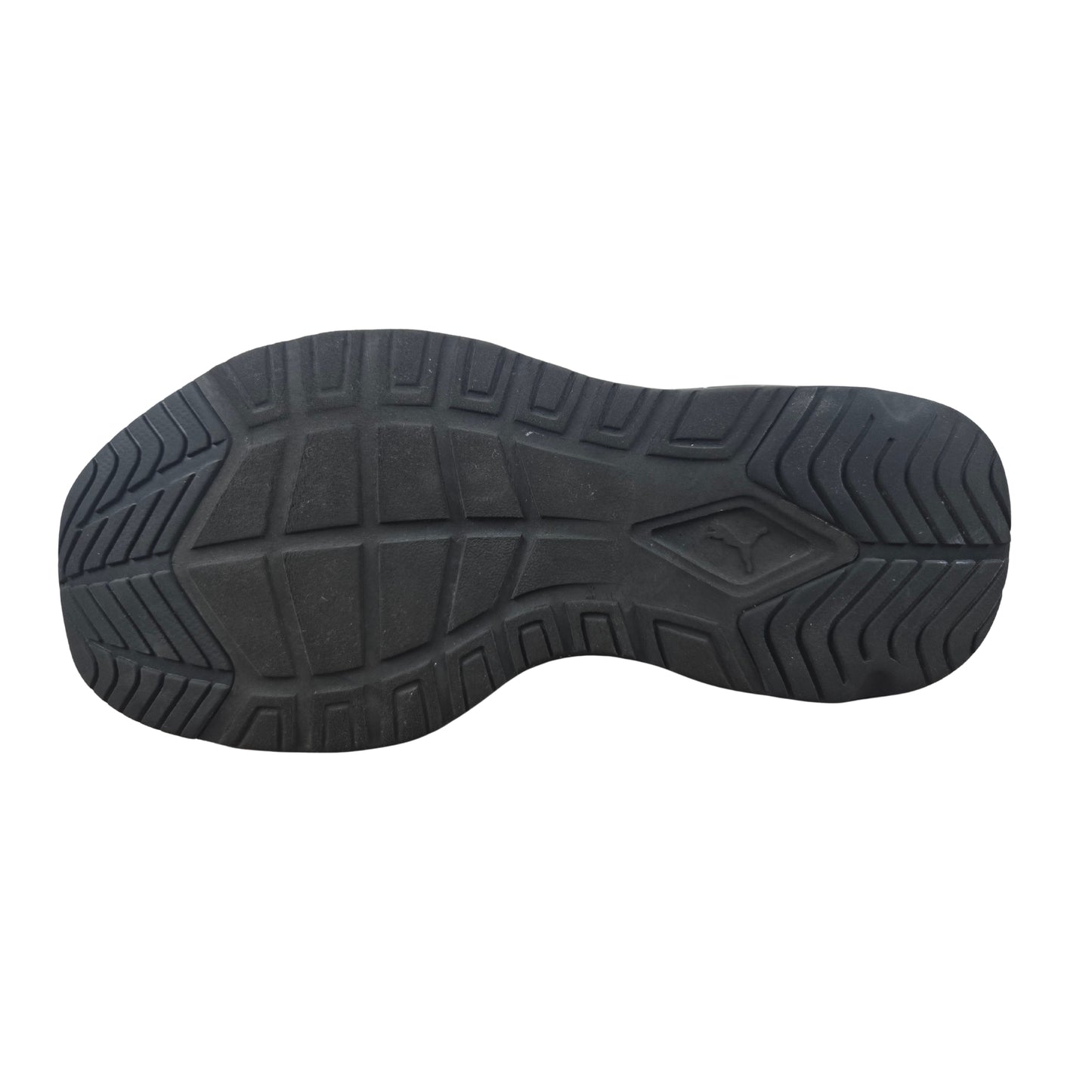 Puma Softride One4All Galaxy