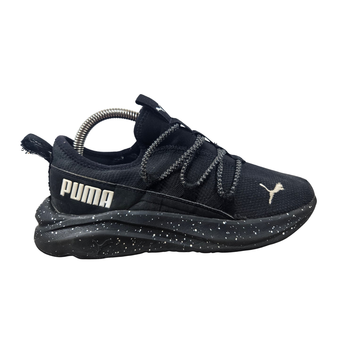 Puma Softride One4All Galaxy