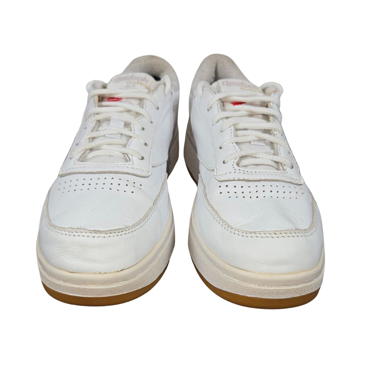 Reebok Classic 059503 UK 5, US 7.5, PK 5