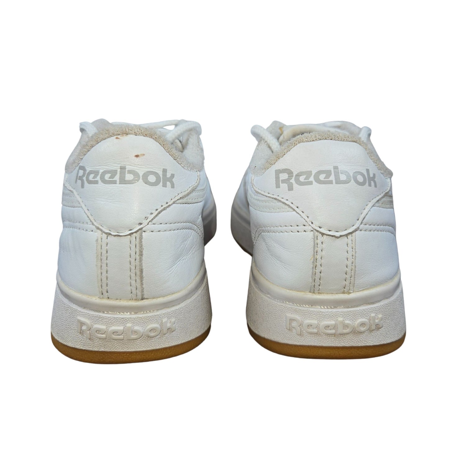 Reebok Classic 059503 UK 5, US 7.5, PK 5