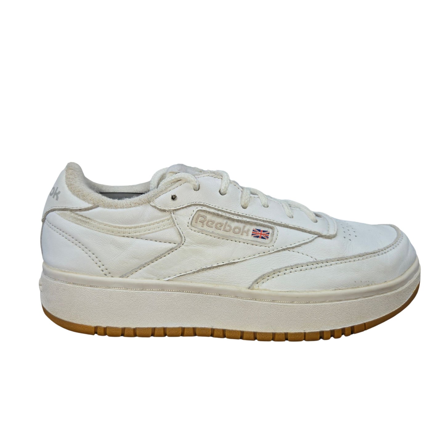 Reebok Classic 059503 UK 5, US 7.5, PK 5