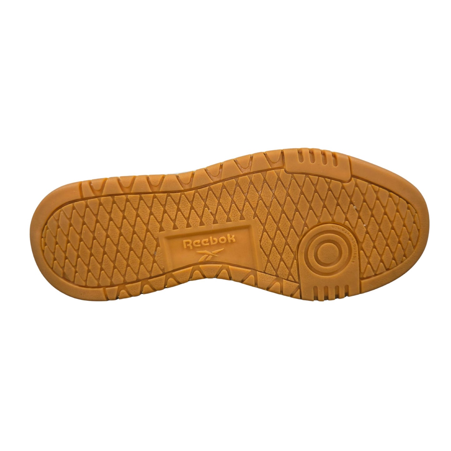 Reebok Classic 059503 UK 5, US 7.5, PK 5