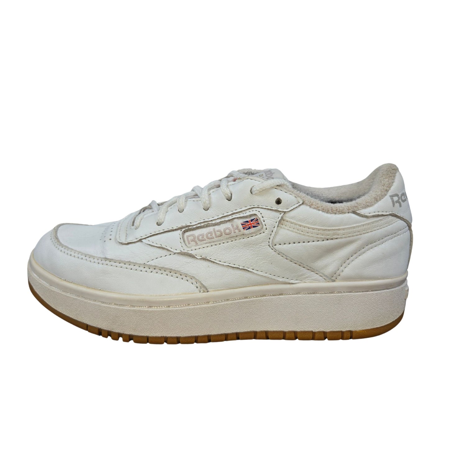 Reebok Classic 059503 UK 5, US 7.5, PK 5
