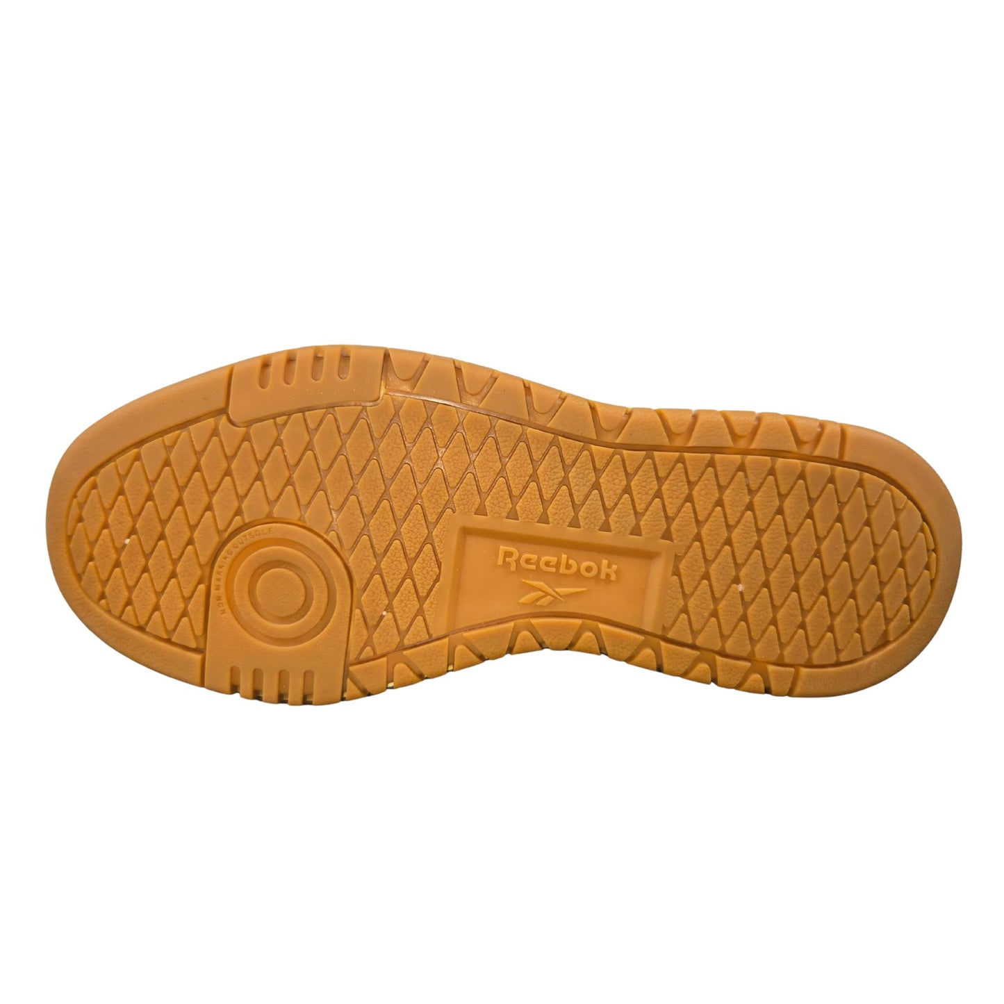 Reebok Classic 059503 UK 5, US 7.5, PK 5