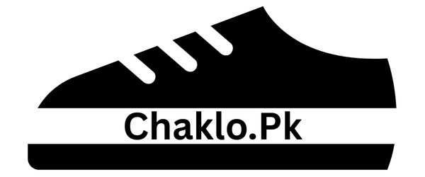 Chaklo