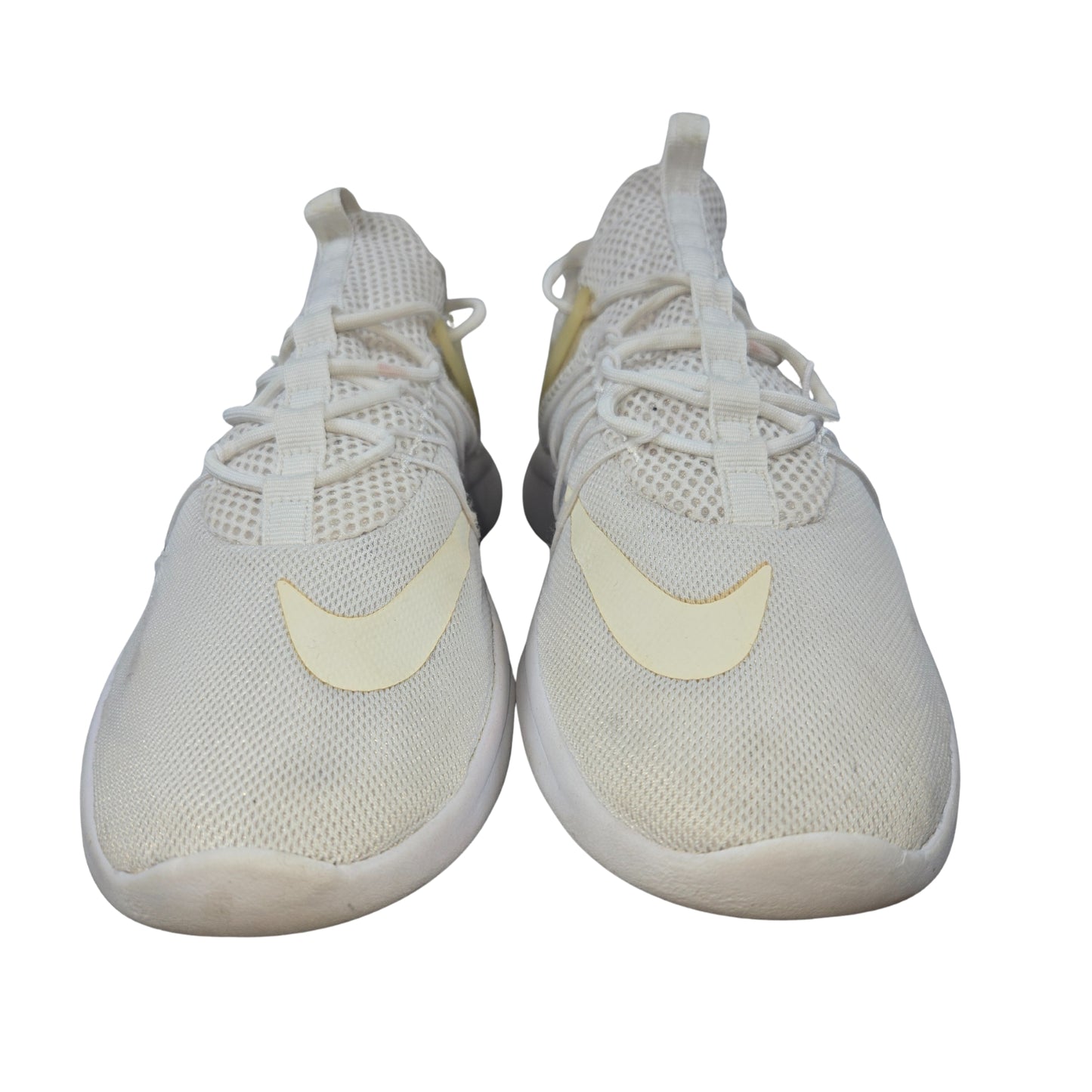 Nike Darwin White Men’s Size 9 article no 819803-111