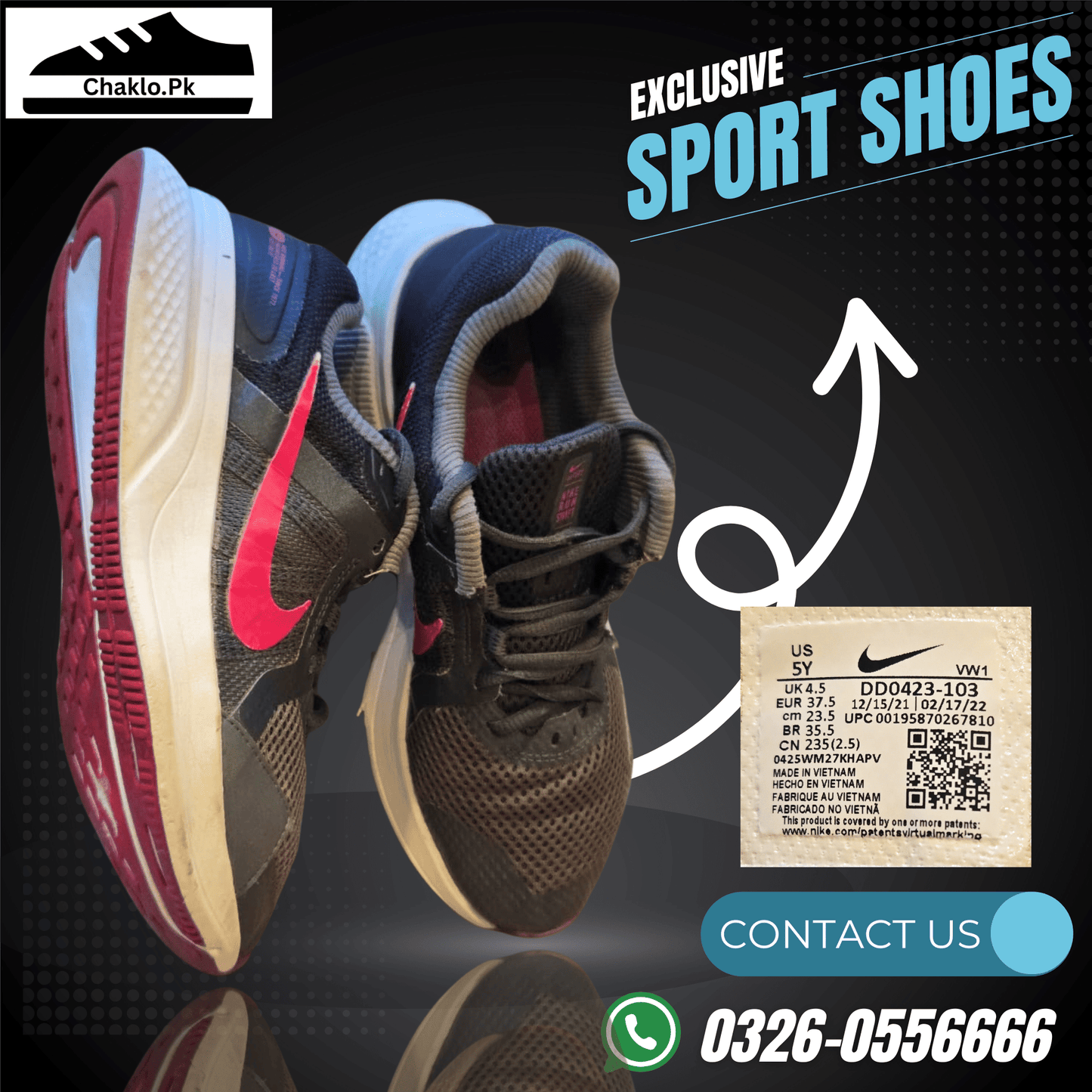 Nike womens W Run Swift 2