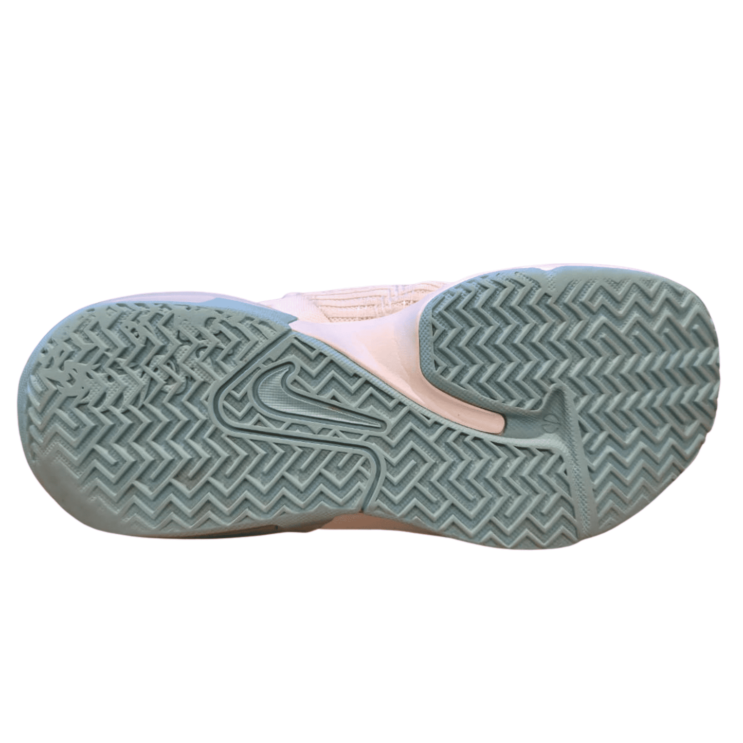 Nike Lebron Witness 6 Gs Youth Basketball Shoes Dd0423-103