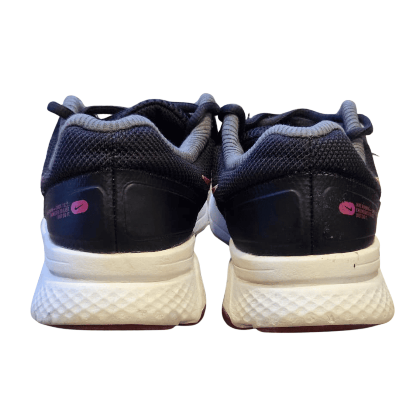 Nike womens W Run Swift 2