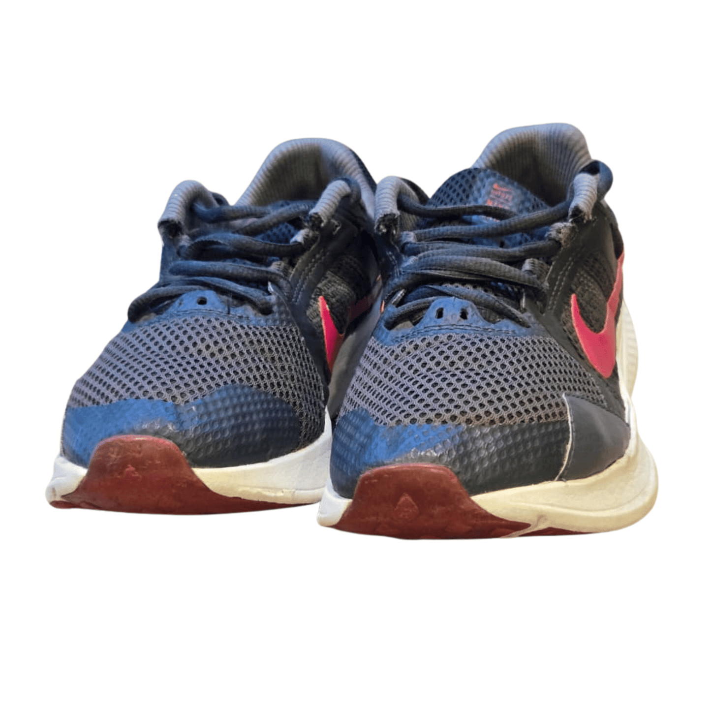 Nike womens W Run Swift 2