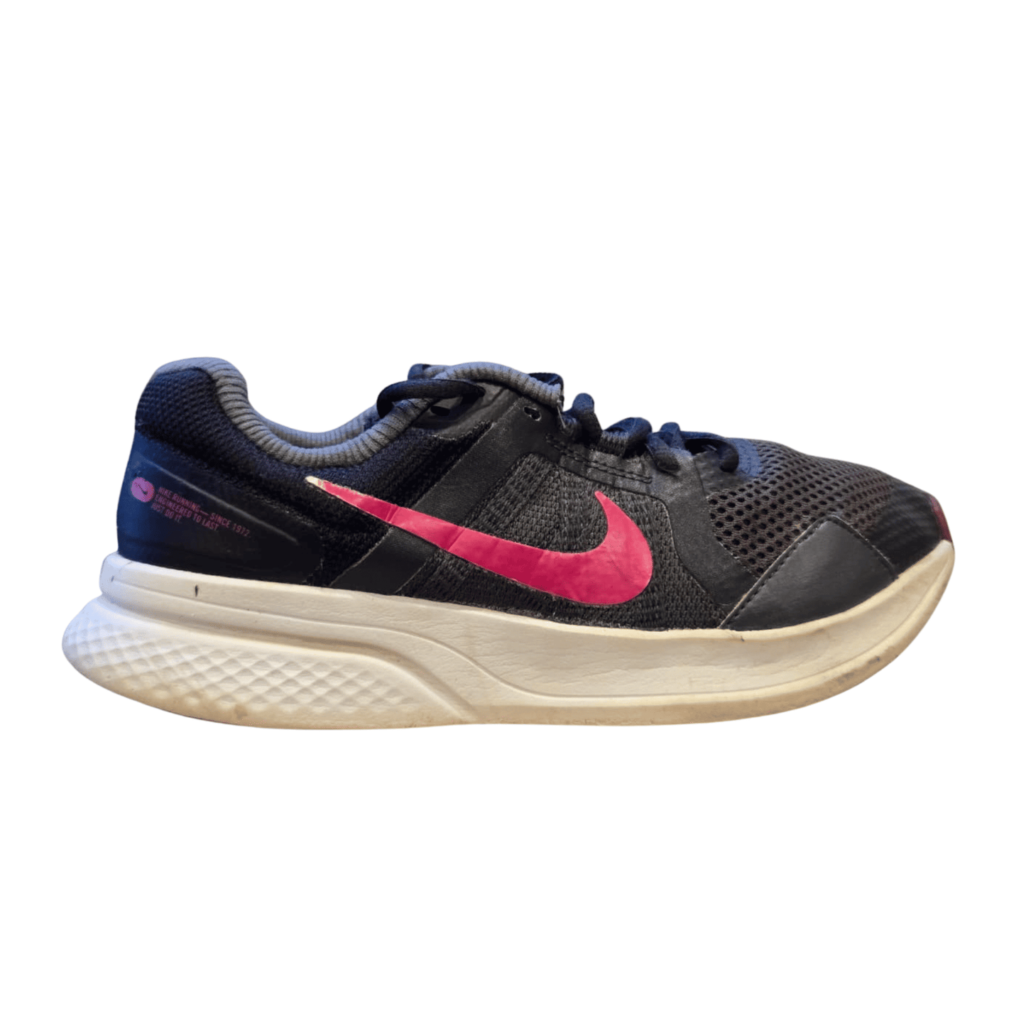 Nike womens W Run Swift 2
