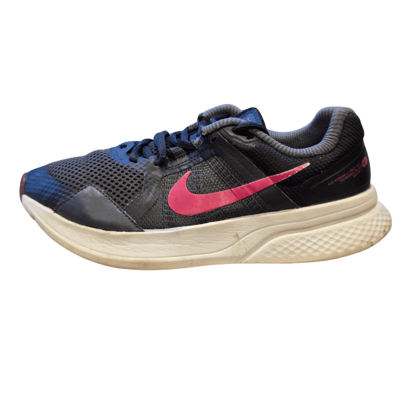 Nike womens W Run Swift 2