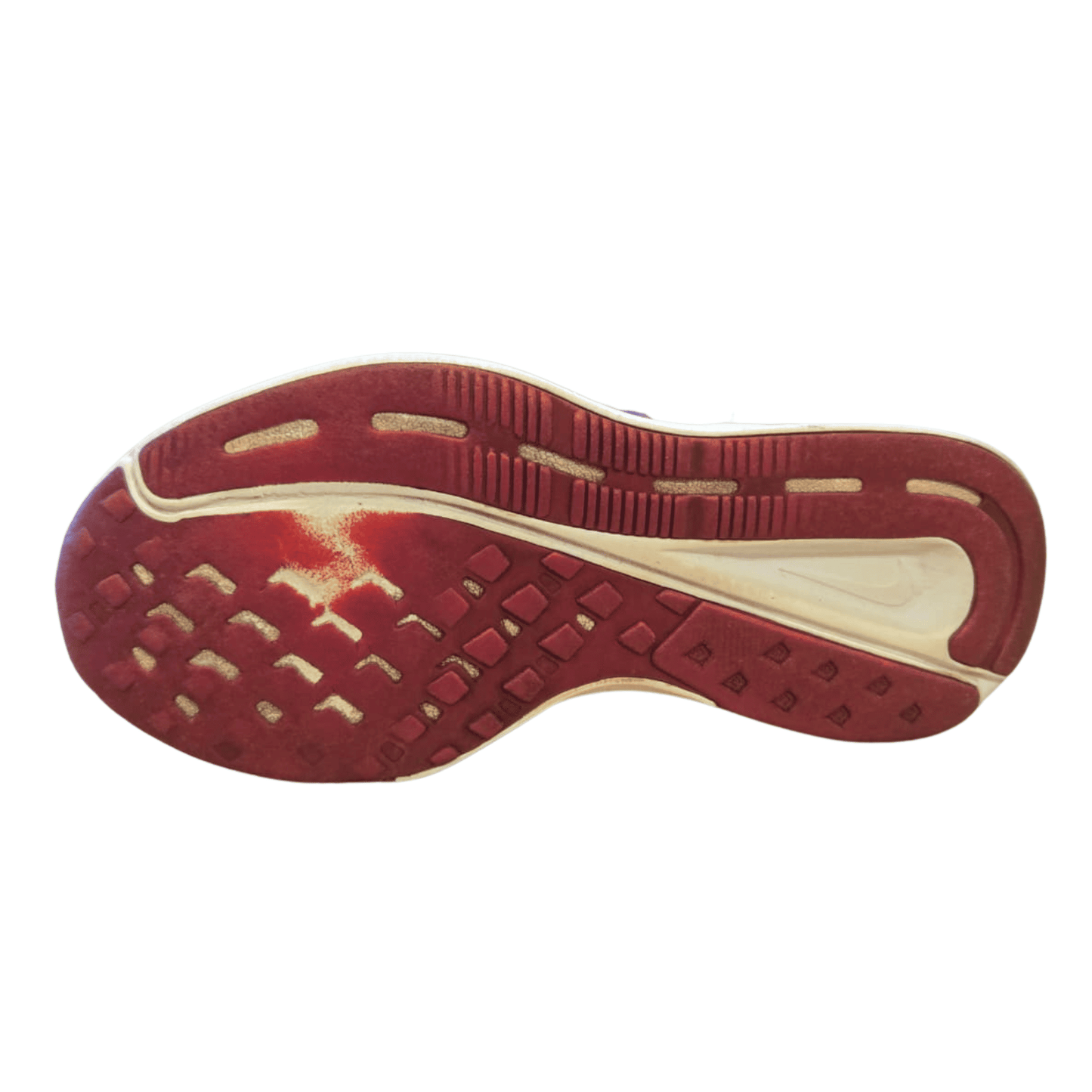 Nike womens W Run Swift 2