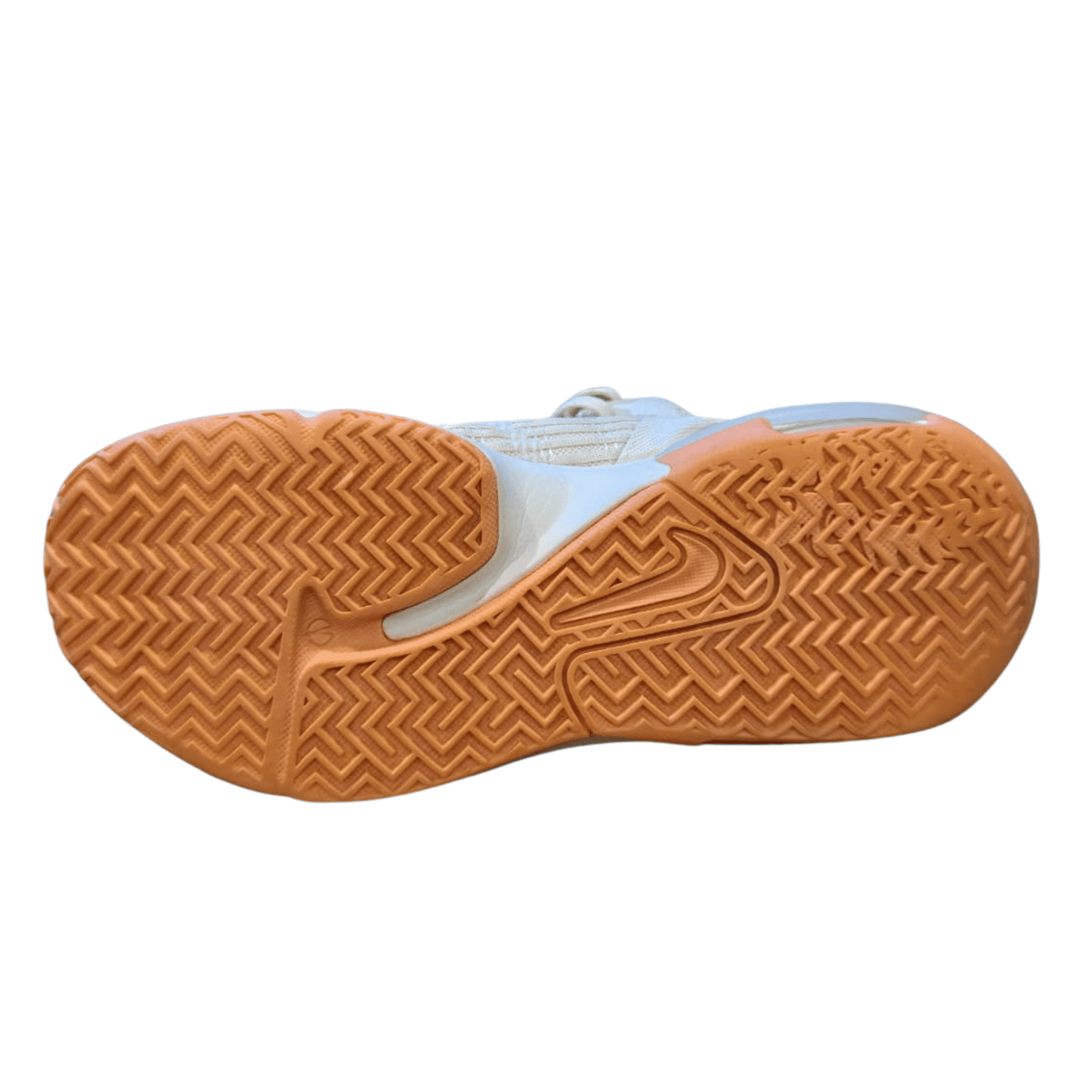 Nike Lebron Witness 6 Gs Youth Basketball Shoes Dd0423-103