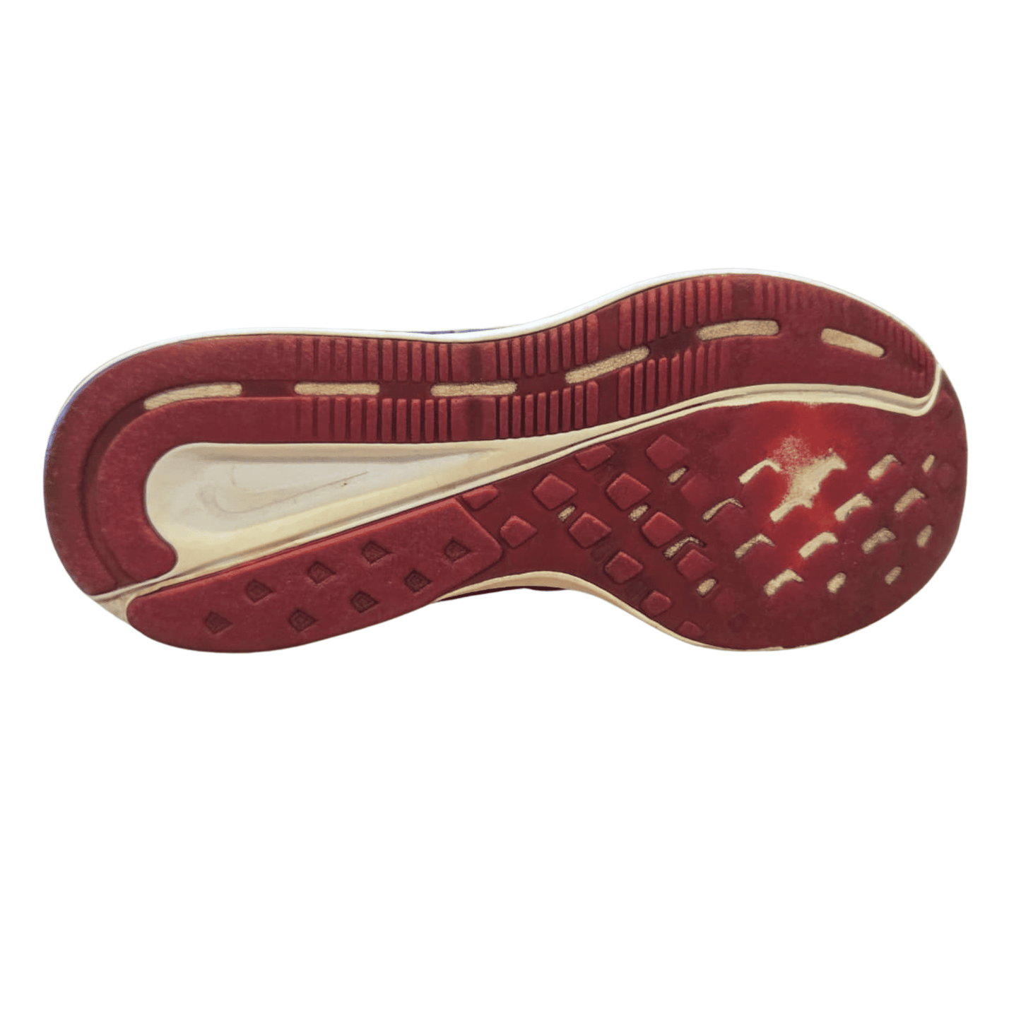 Nike womens W Run Swift 2