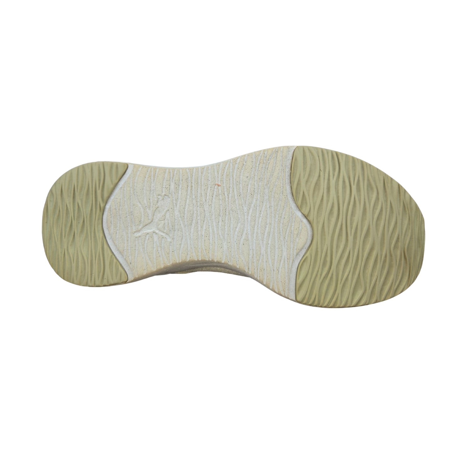 Puma Better Foam Adore 'White Green' 195338-04