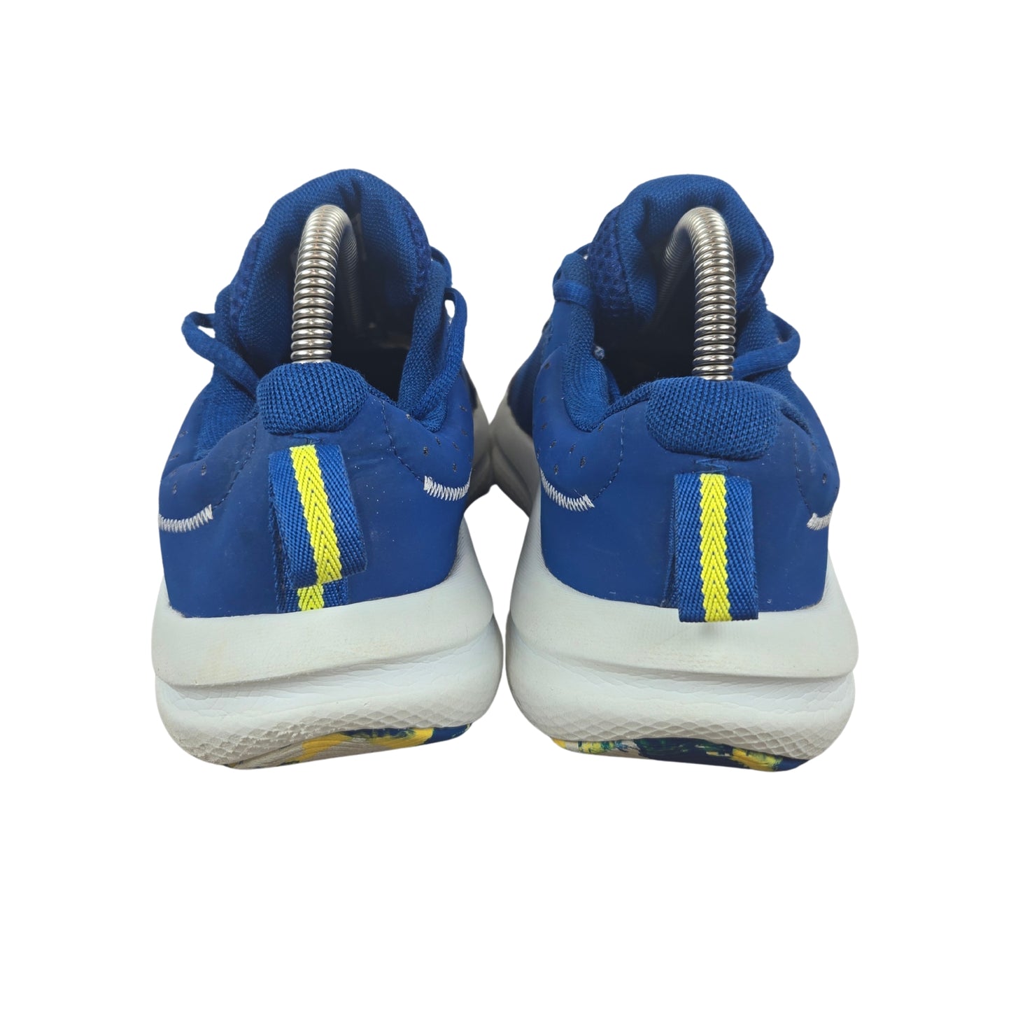 Under Armour Charged Assert 10